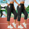 2PCS-Black + Black