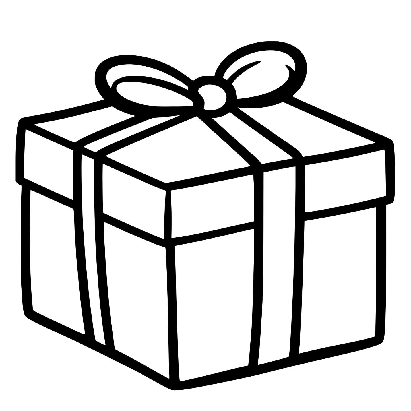 Premium Packaging