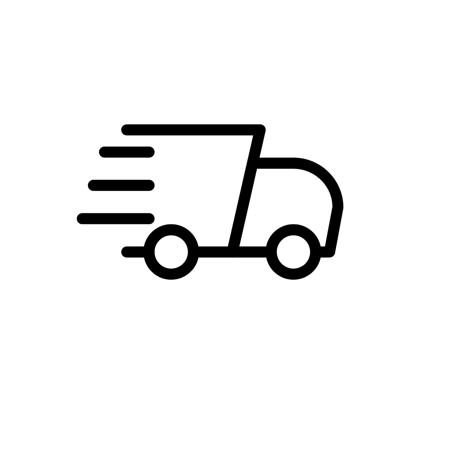 Insured Shipping