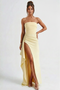 Giallo