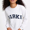 White Navy